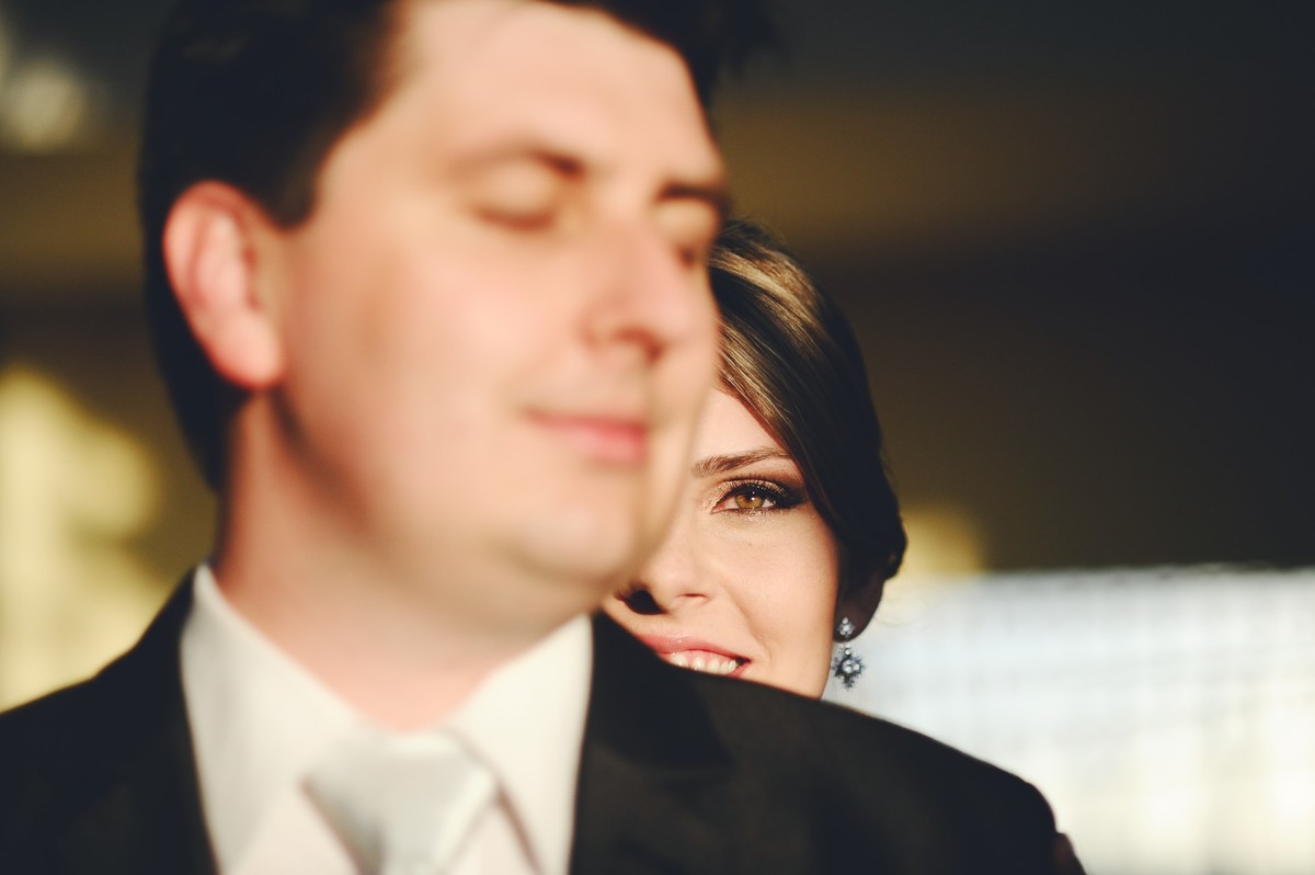 caroline münch - leandro neiderdt - first the touch - casamento - chroma fotografia