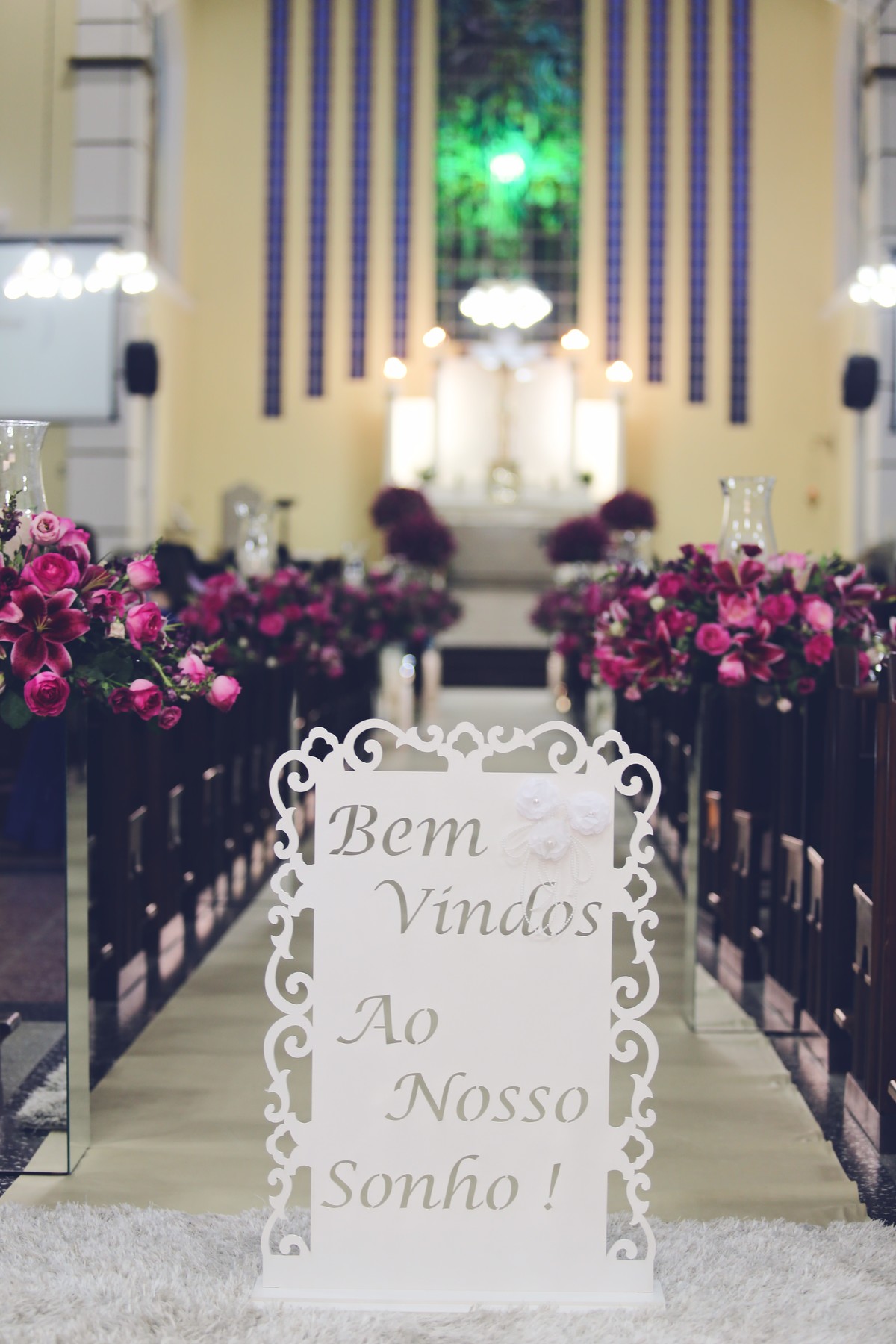 caroline münch - leandro neiderdt - casamento - são bento do sul - chroma fotografia