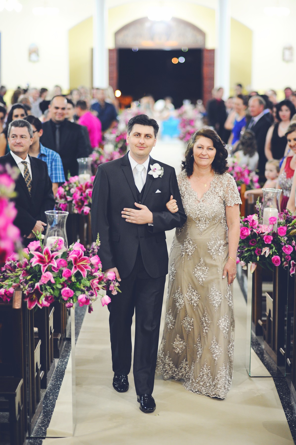 caroline münch - leandro neiderdt - casamento - são bento do sul - chroma fotografia