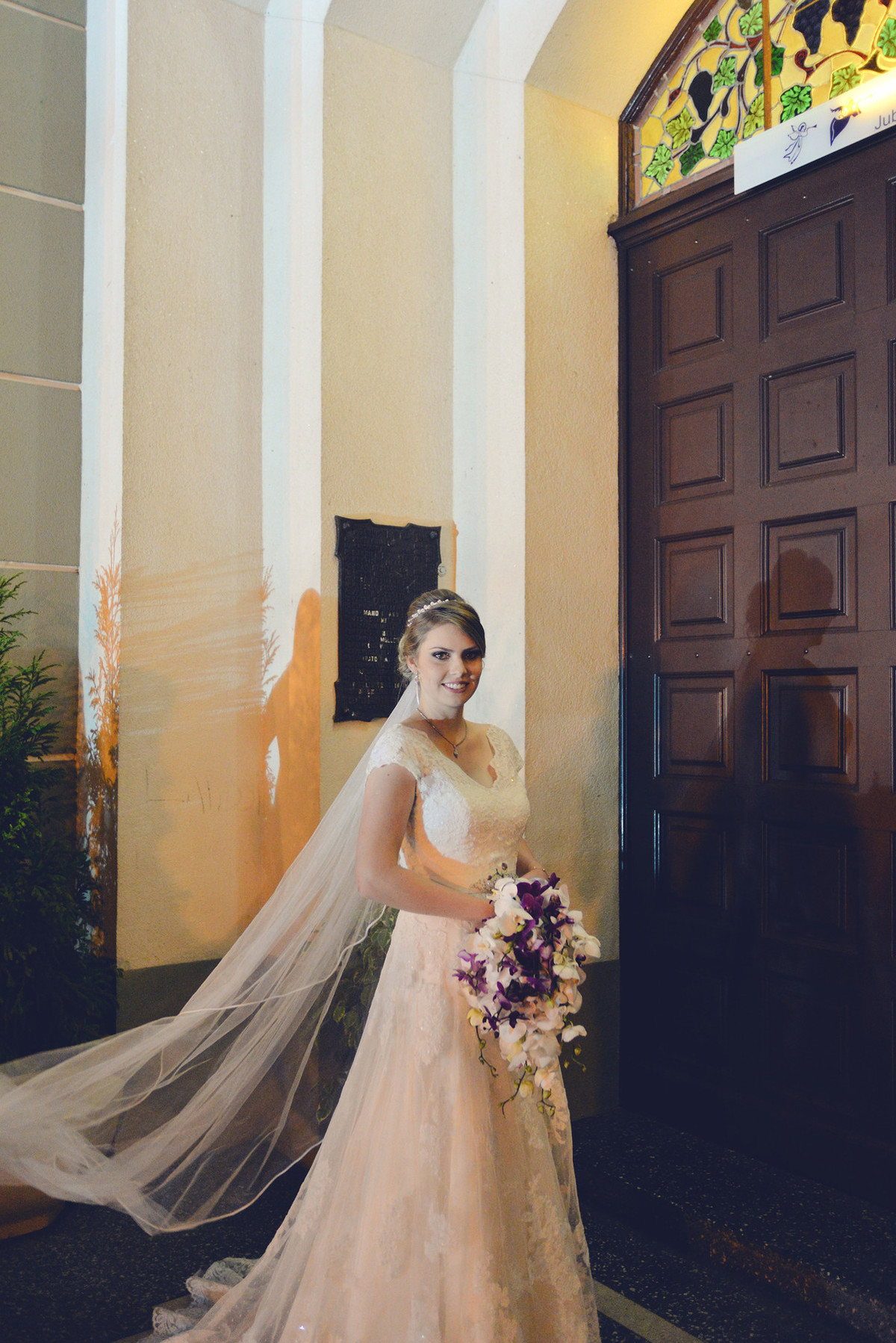 caroline münch - leandro neiderdt - casamento - são bento do sul - chroma fotografia