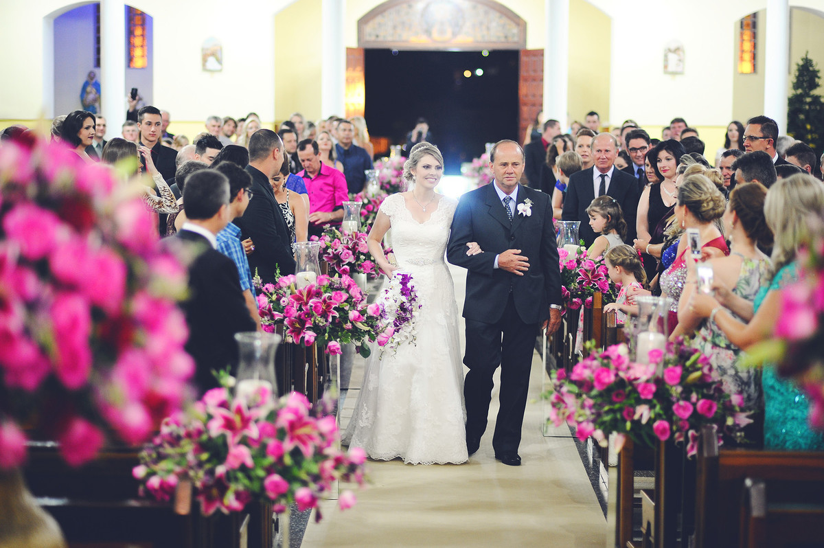 caroline münch - leandro neiderdt - casamento - são bento do sul - chroma fotografia