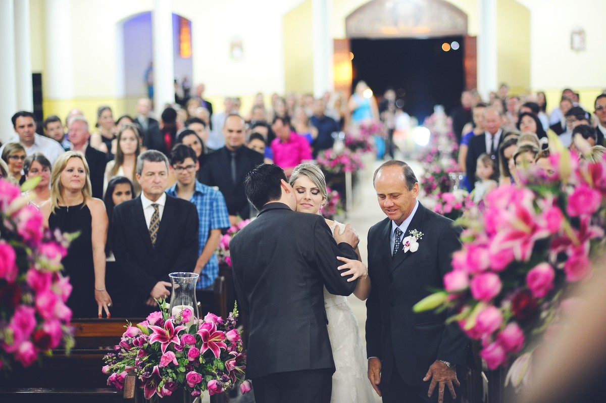caroline münch - leandro neiderdt - casamento - são bento do sul - chroma fotografia