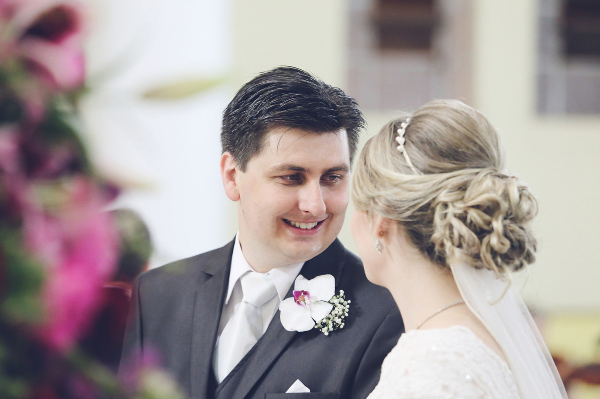 caroline münch - leandro neiderdt - casamento - são bento do sul - chroma fotografia