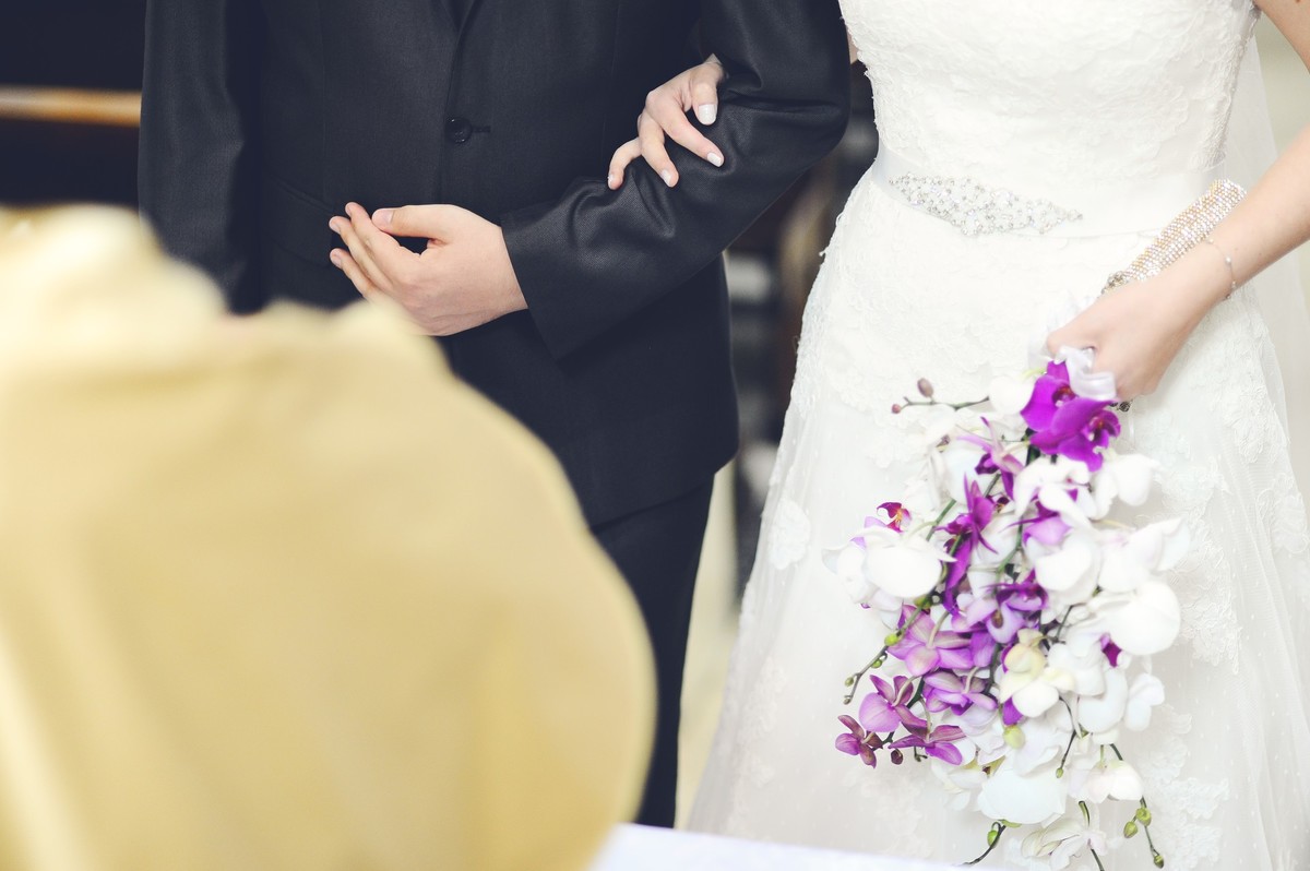 caroline münch - leandro neiderdt - casamento - são bento do sul - chroma fotografia