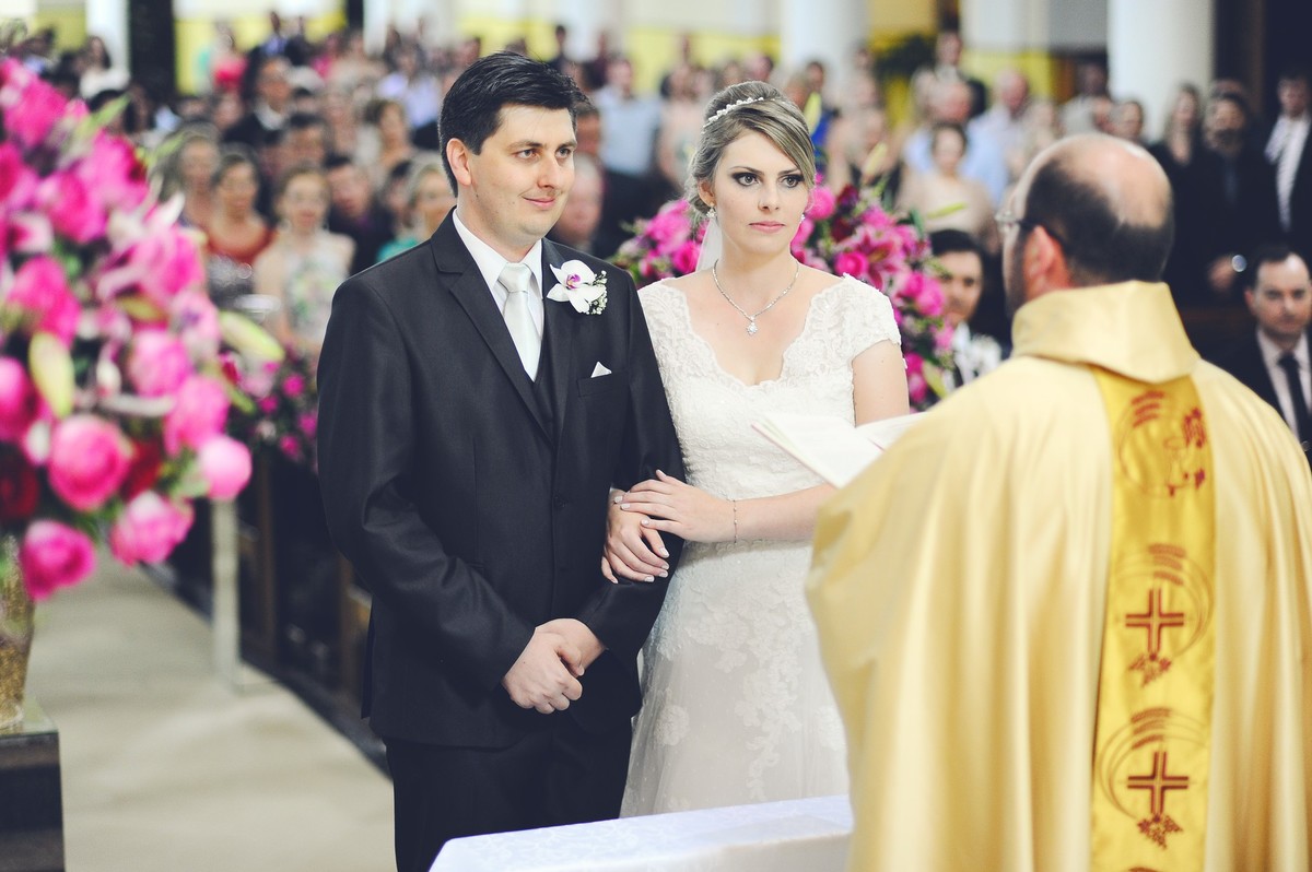 caroline münch - leandro neiderdt - casamento - são bento do sul - chroma fotografia