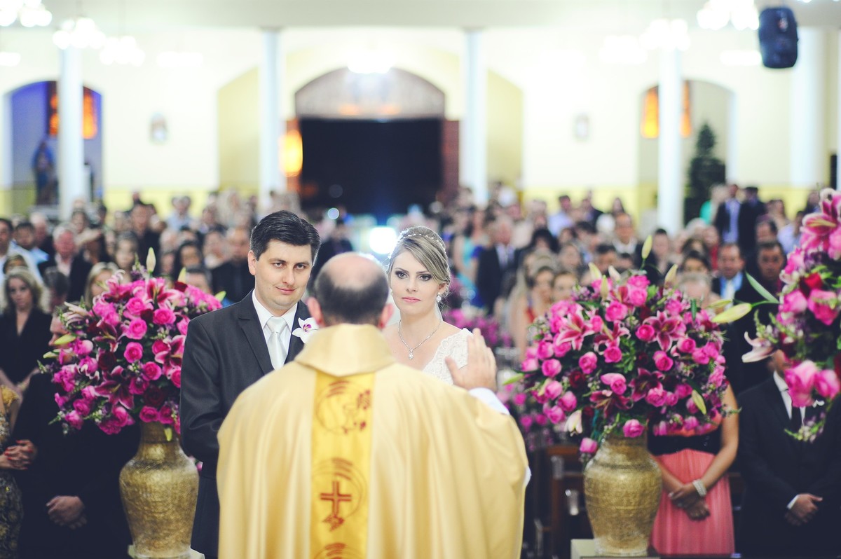 caroline münch - leandro neiderdt - casamento - são bento do sul - chroma fotografia