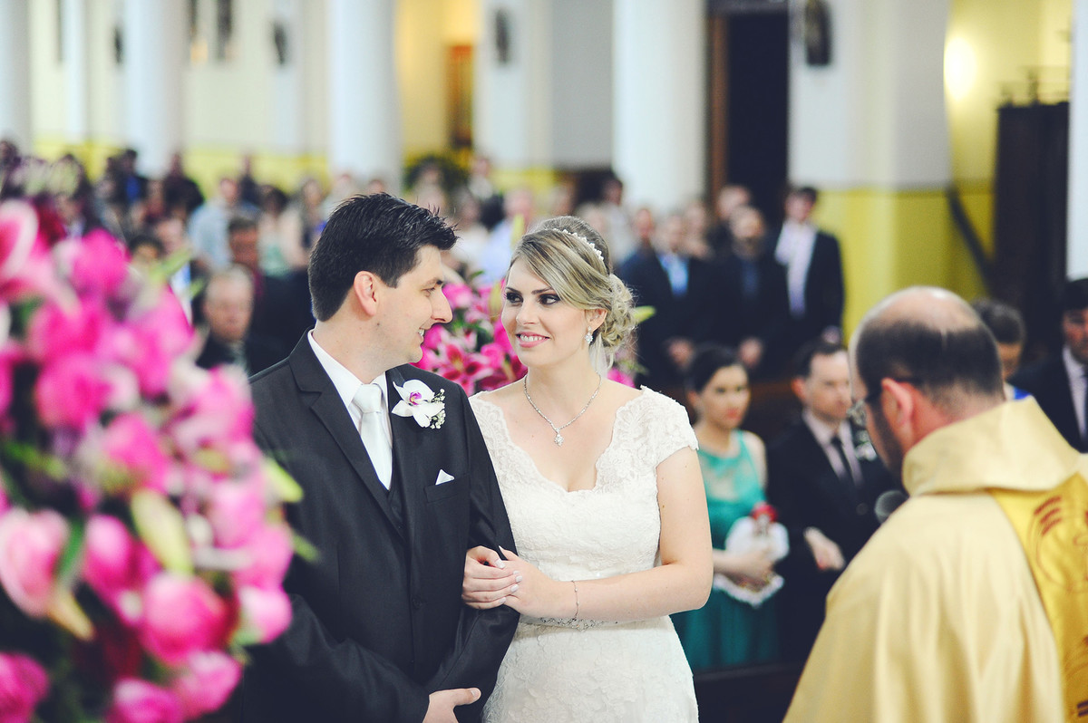 caroline münch - leandro neiderdt - casamento - são bento do sul - chroma fotografia