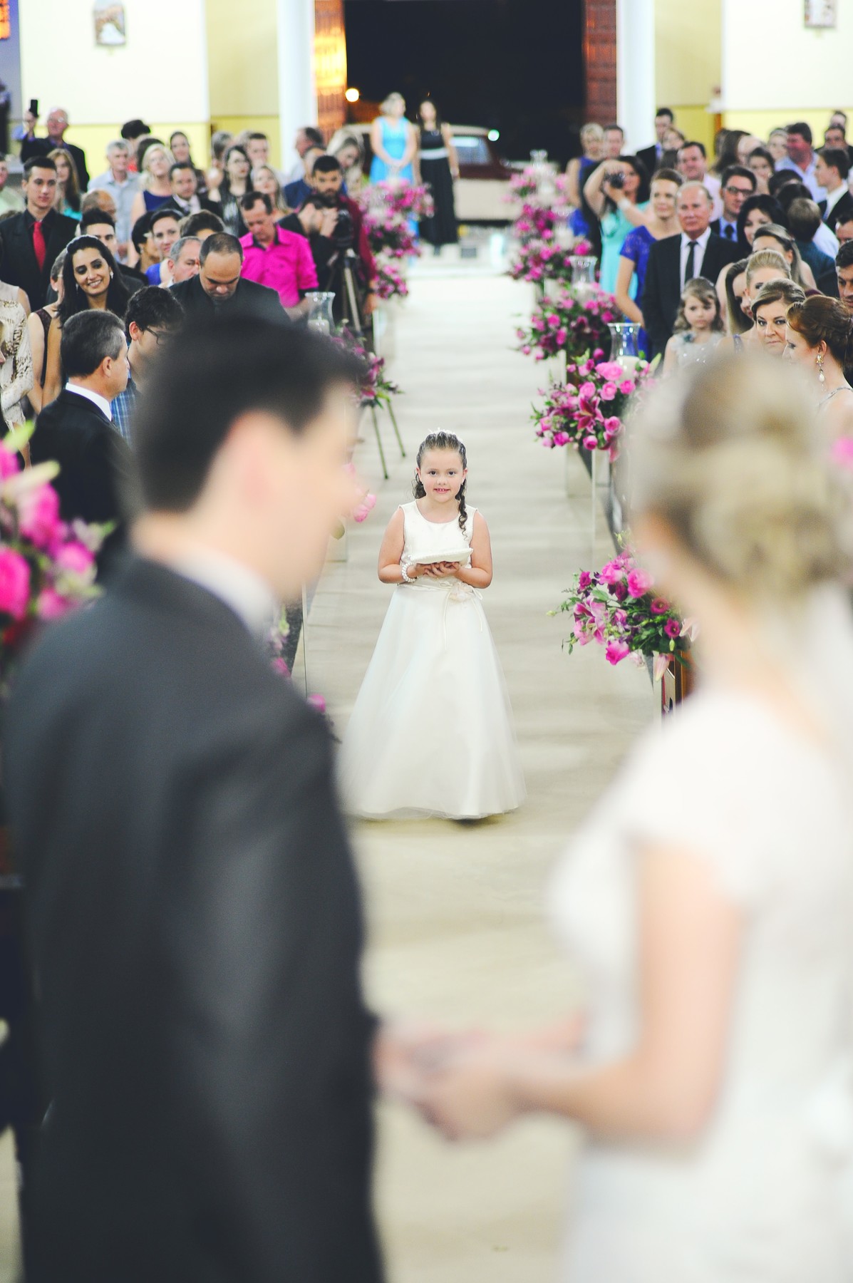 caroline münch - leandro neiderdt - casamento - são bento do sul - chroma fotografia
