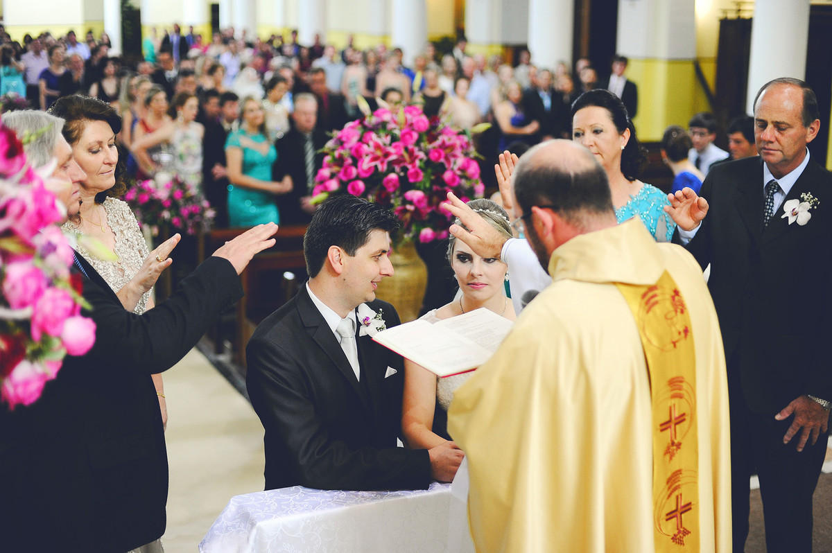 caroline münch - leandro neiderdt - casamento - são bento do sul - chroma fotografia