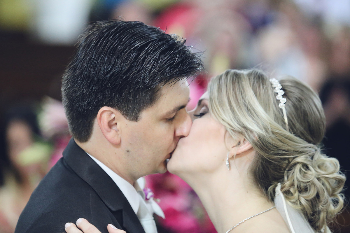 caroline münch - leandro neiderdt - casamento - são bento do sul - chroma fotografia