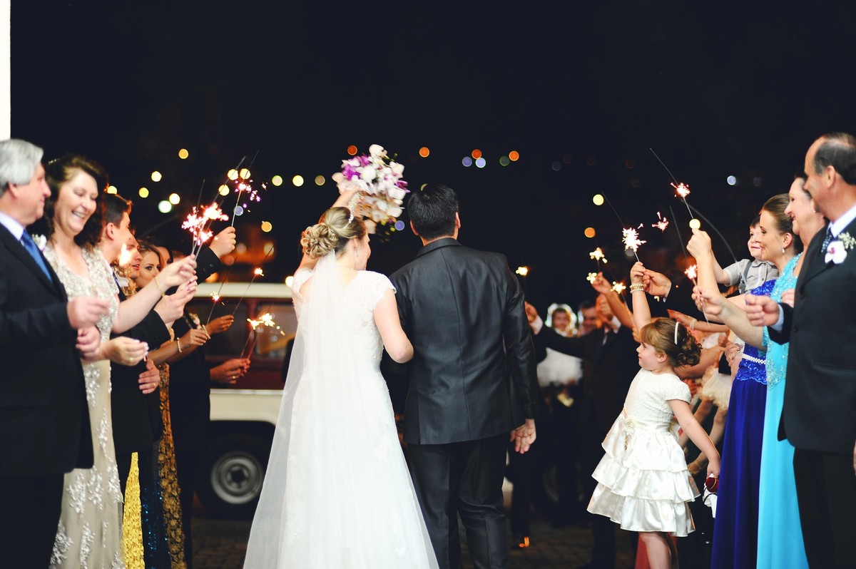 caroline münch - leandro neiderdt - casamento - são bento do sul - chroma fotografia