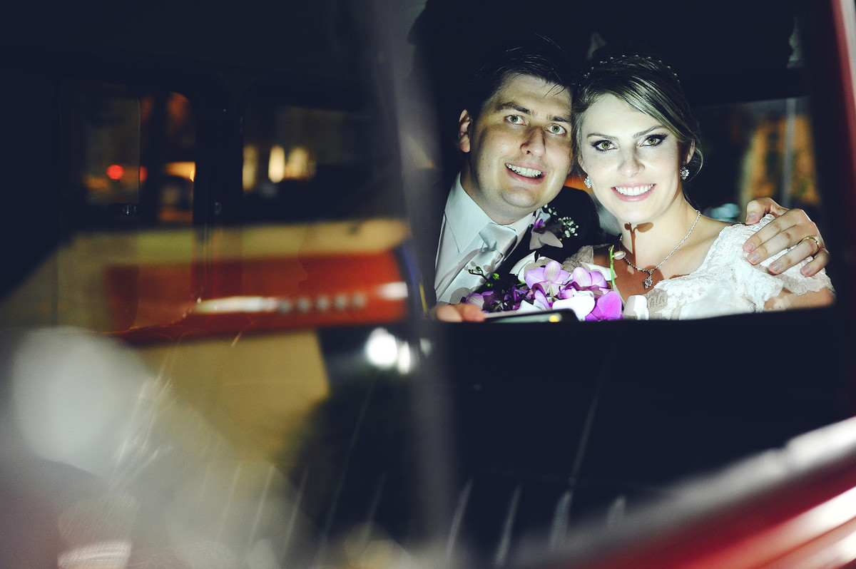 caroline münch - leandro neiderdt - casamento - são bento do sul - chroma fotografia
