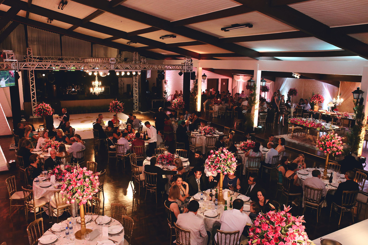 caroline münch - leandro neiderdt - casamento - são bento do sul - chroma fotografia