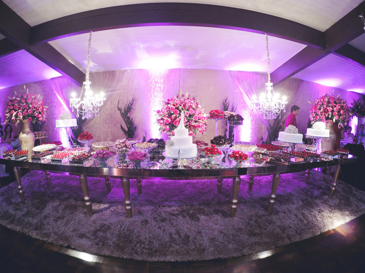 caroline münch - leandro neiderdt - casamento - são bento do sul - chroma fotografia