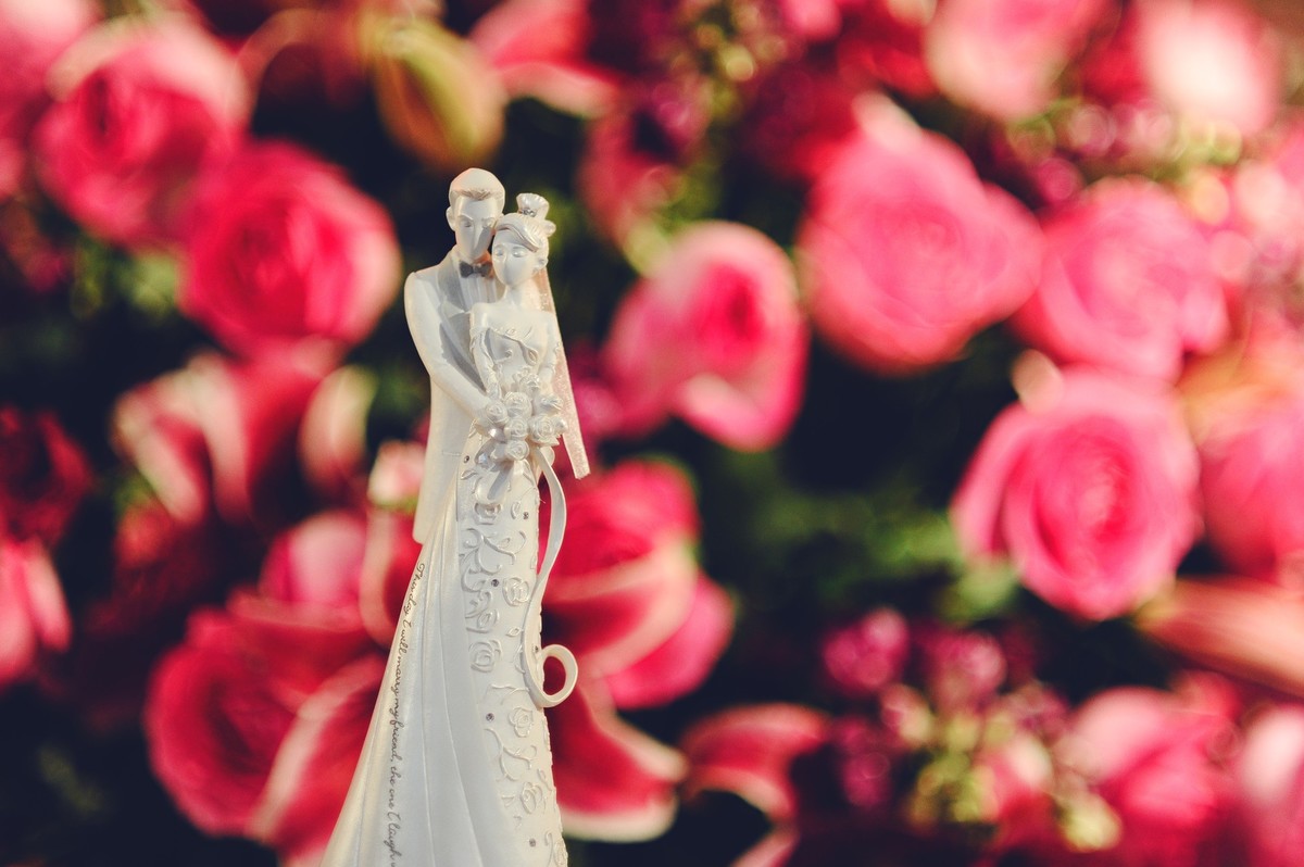 caroline münch - leandro neiderdt - casamento - são bento do sul - chroma fotografia