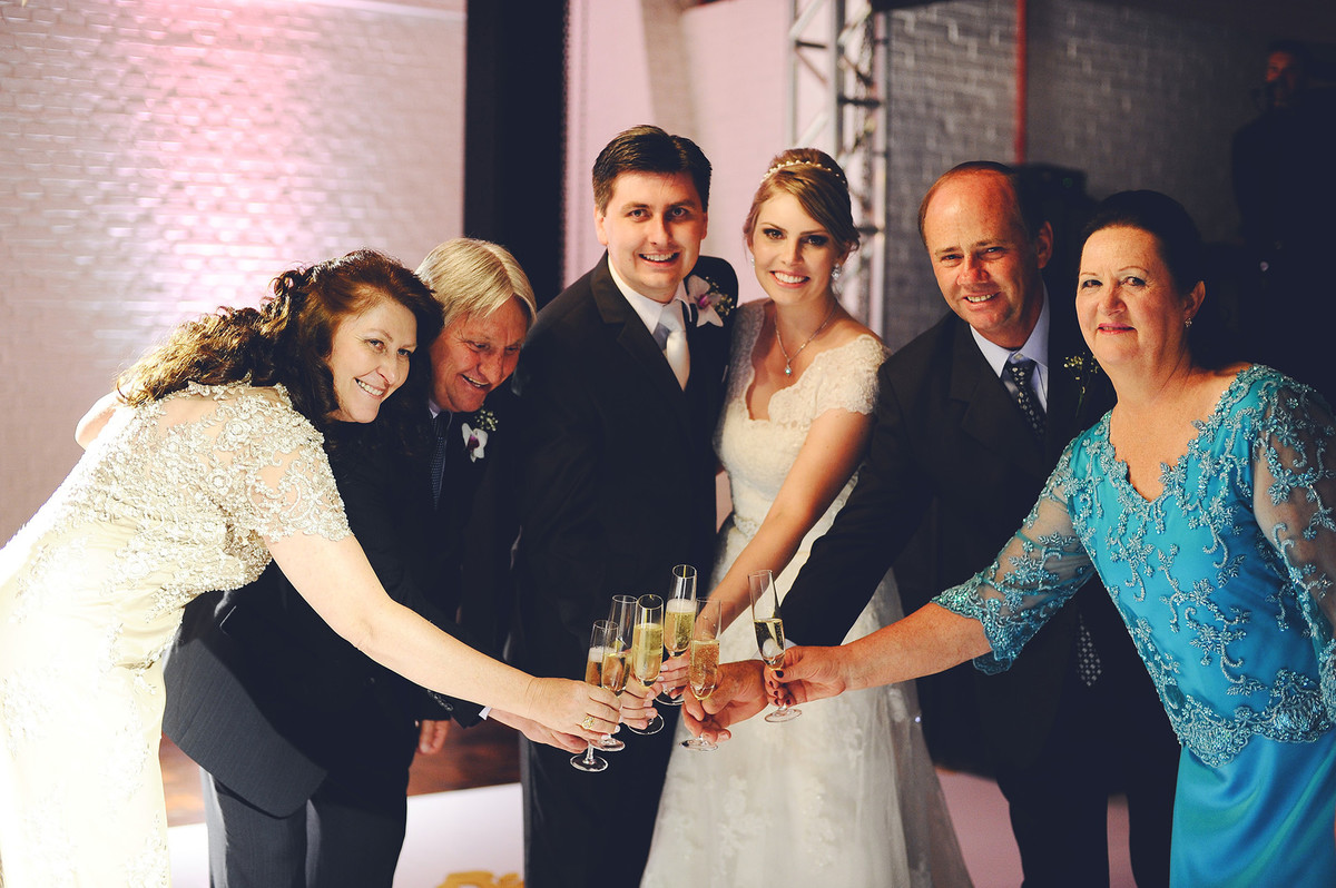 caroline münch - leandro neiderdt - casamento - são bento do sul - chroma fotografia