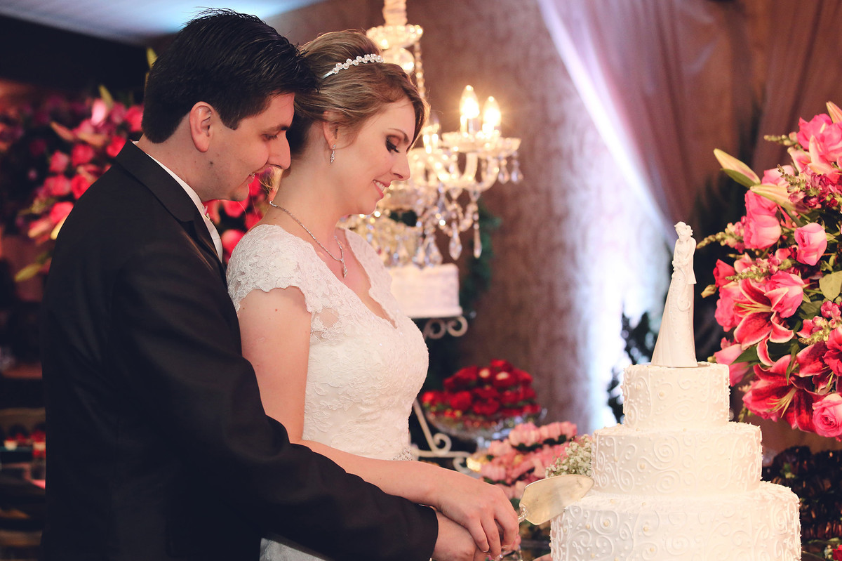 caroline münch - leandro neiderdt - casamento - são bento do sul - chroma fotografia