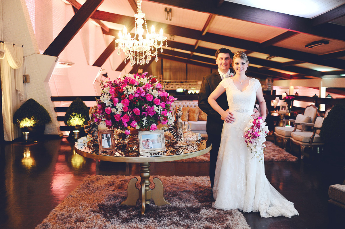 caroline münch - leandro neiderdt - casamento - são bento do sul - chroma fotografia