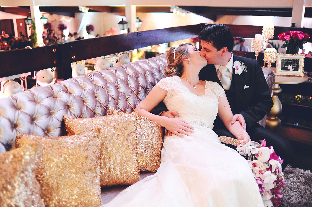 caroline münch - leandro neiderdt - casamento - são bento do sul - chroma fotografia