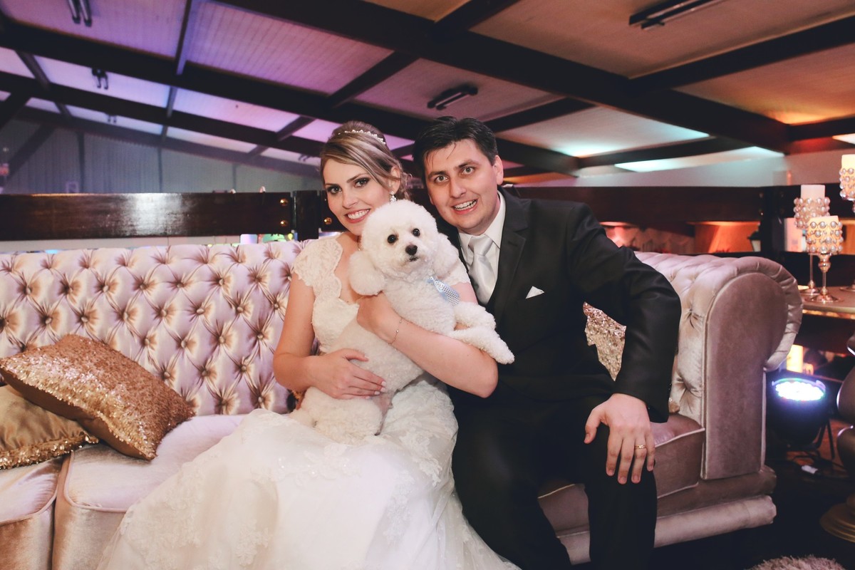 caroline münch - leandro neiderdt - casamento - são bento do sul - chroma fotografia