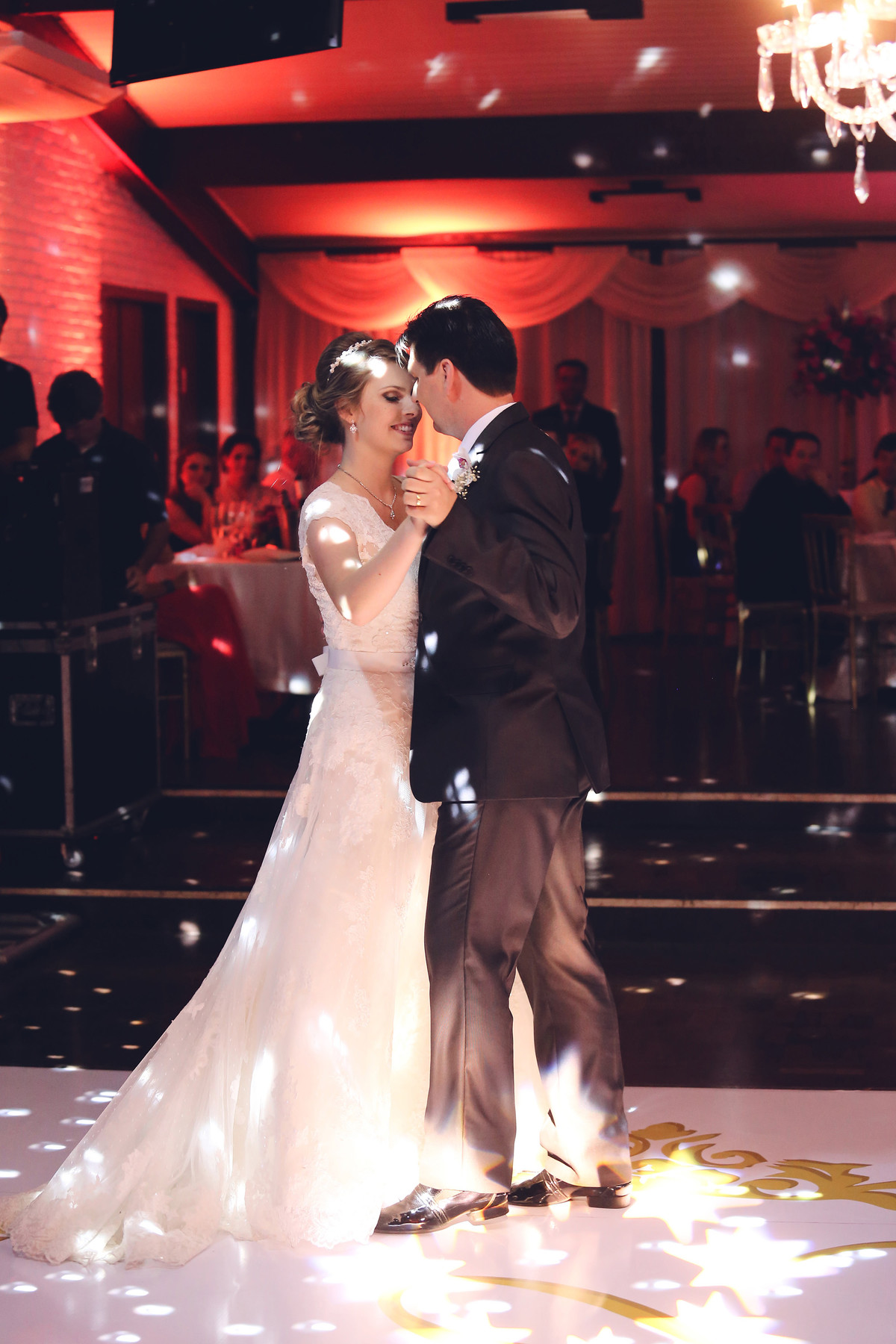 caroline münch - leandro neiderdt - casamento - são bento do sul - chroma fotografia