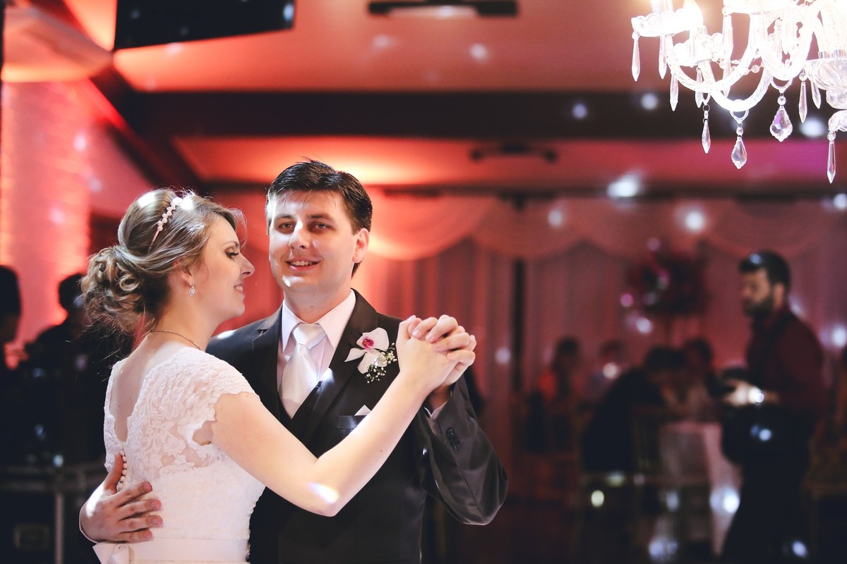 caroline münch - leandro neiderdt - casamento - são bento do sul - chroma fotografia