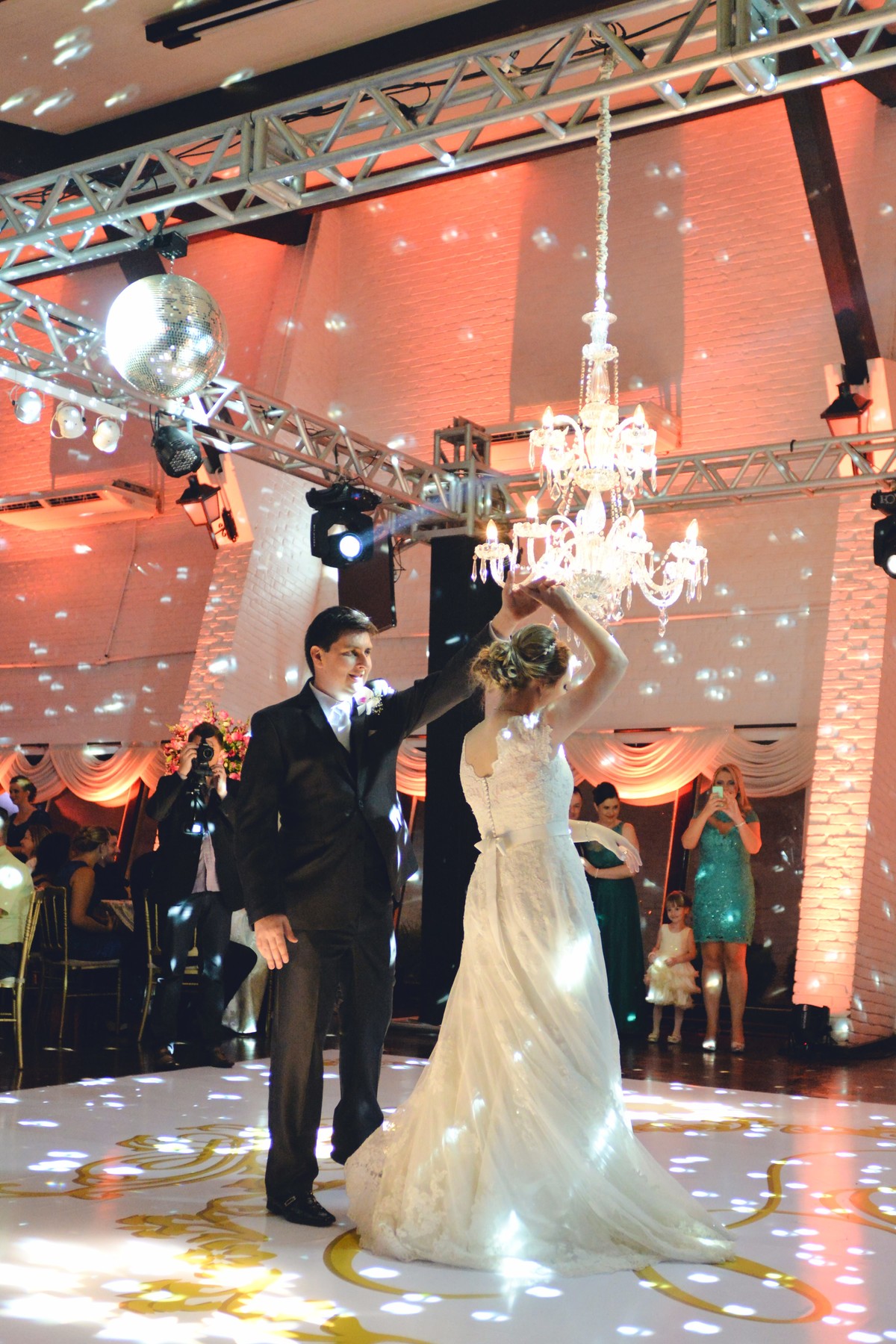 caroline münch - leandro neiderdt - casamento - são bento do sul - chroma fotografia