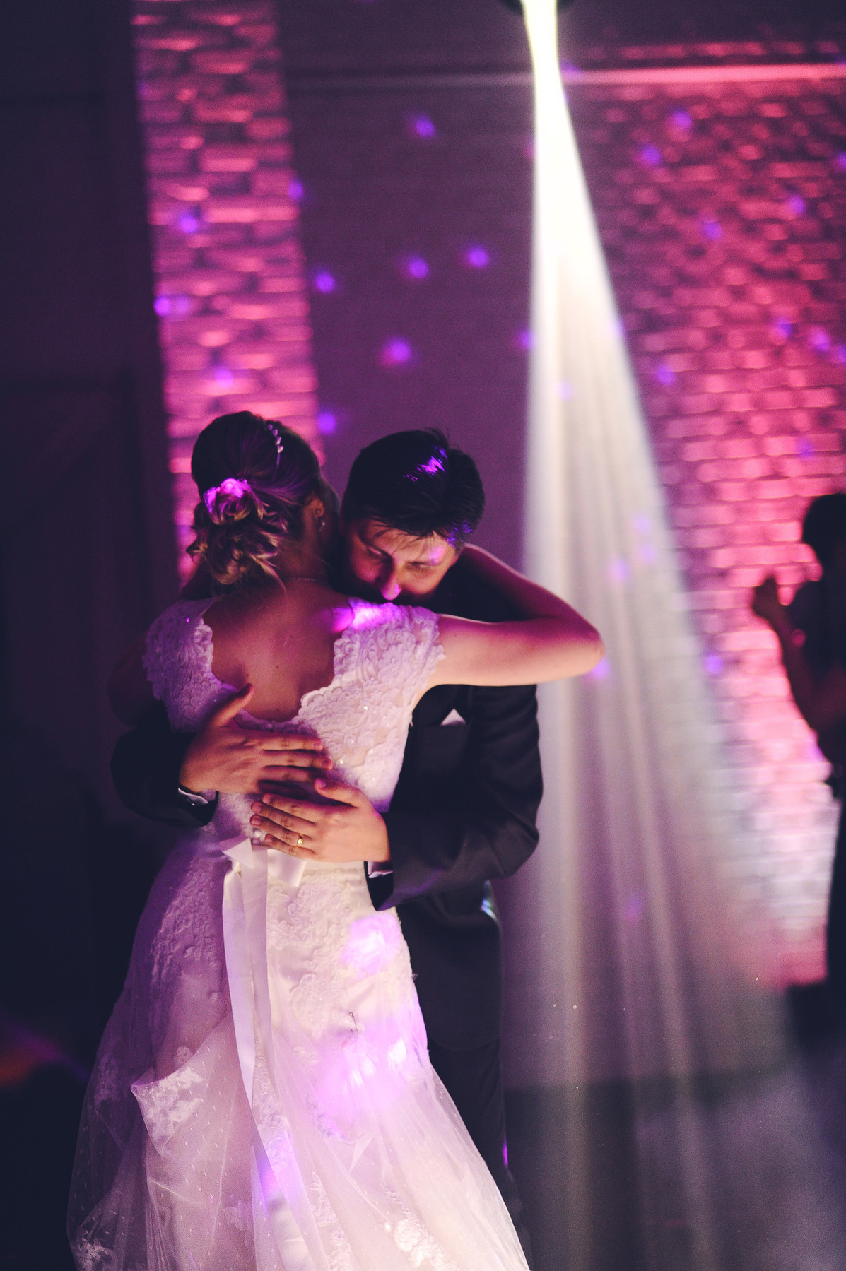 caroline münch - leandro neiderdt - casamento - são bento do sul - chroma fotografia