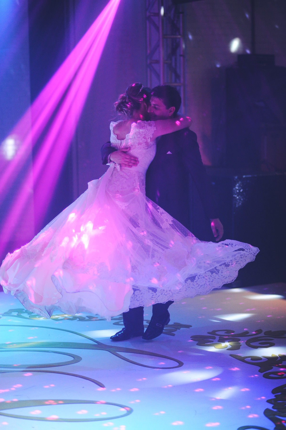 caroline münch - leandro neiderdt - casamento - são bento do sul - chroma fotografia