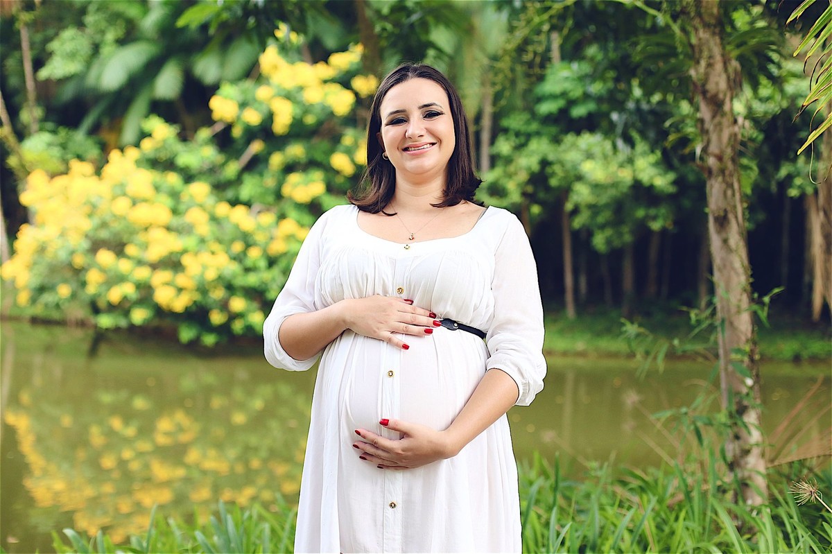 chroma - chroma fotografia - jaraguá do sul - parque da malwee - Camilla