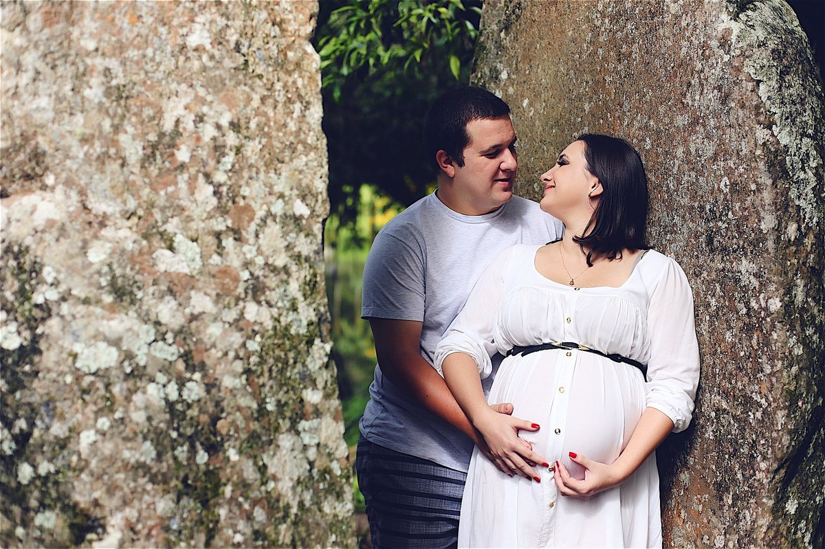 chroma - chroma fotografia - jaraguá do sul - parque da malwee - Camilla