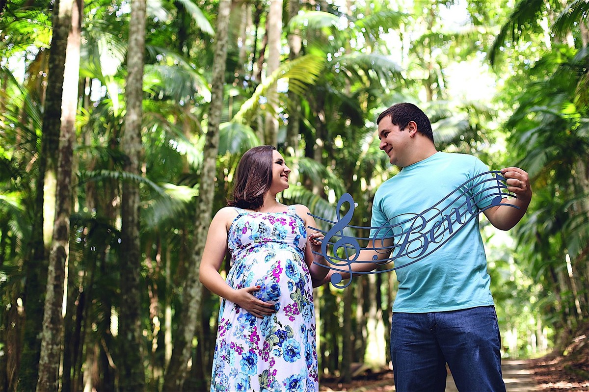 chroma - chroma fotografia - jaraguá do sul - parque da malwee - Camilla