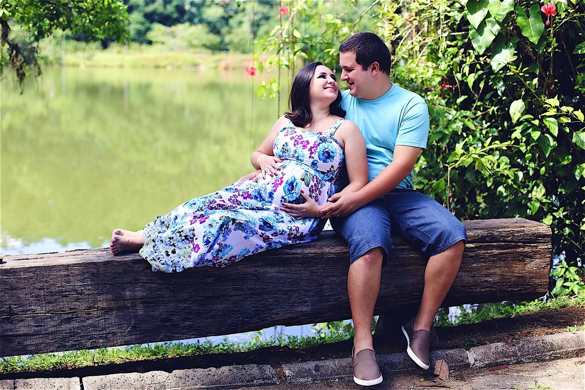 chroma - chroma fotografia - jaraguá do sul - parque da malwee - Camilla