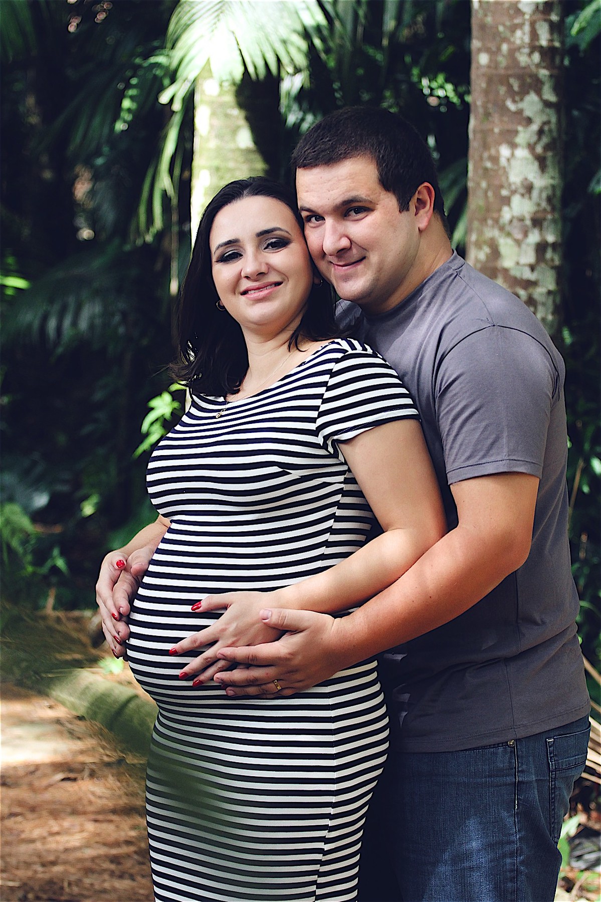chroma - chroma fotografia - jaraguá do sul - parque da malwee - Camilla