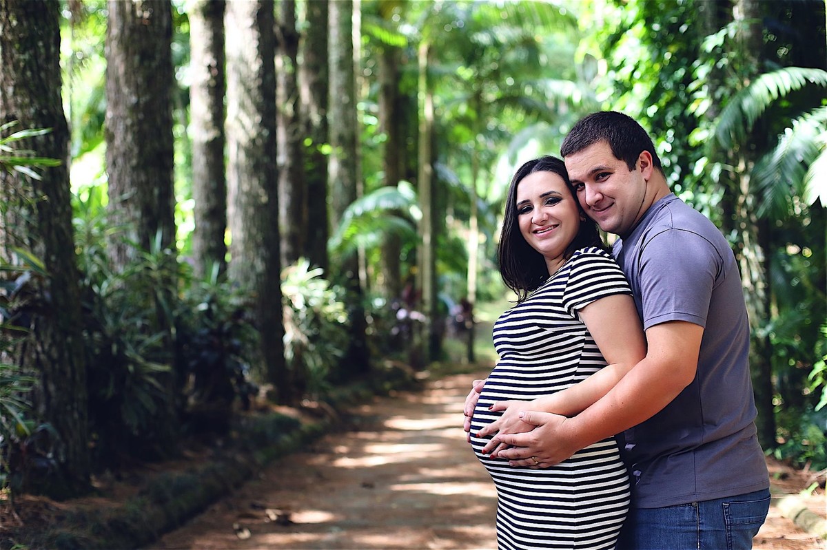 chroma - chroma fotografia - jaraguá do sul - parque da malwee - Camilla