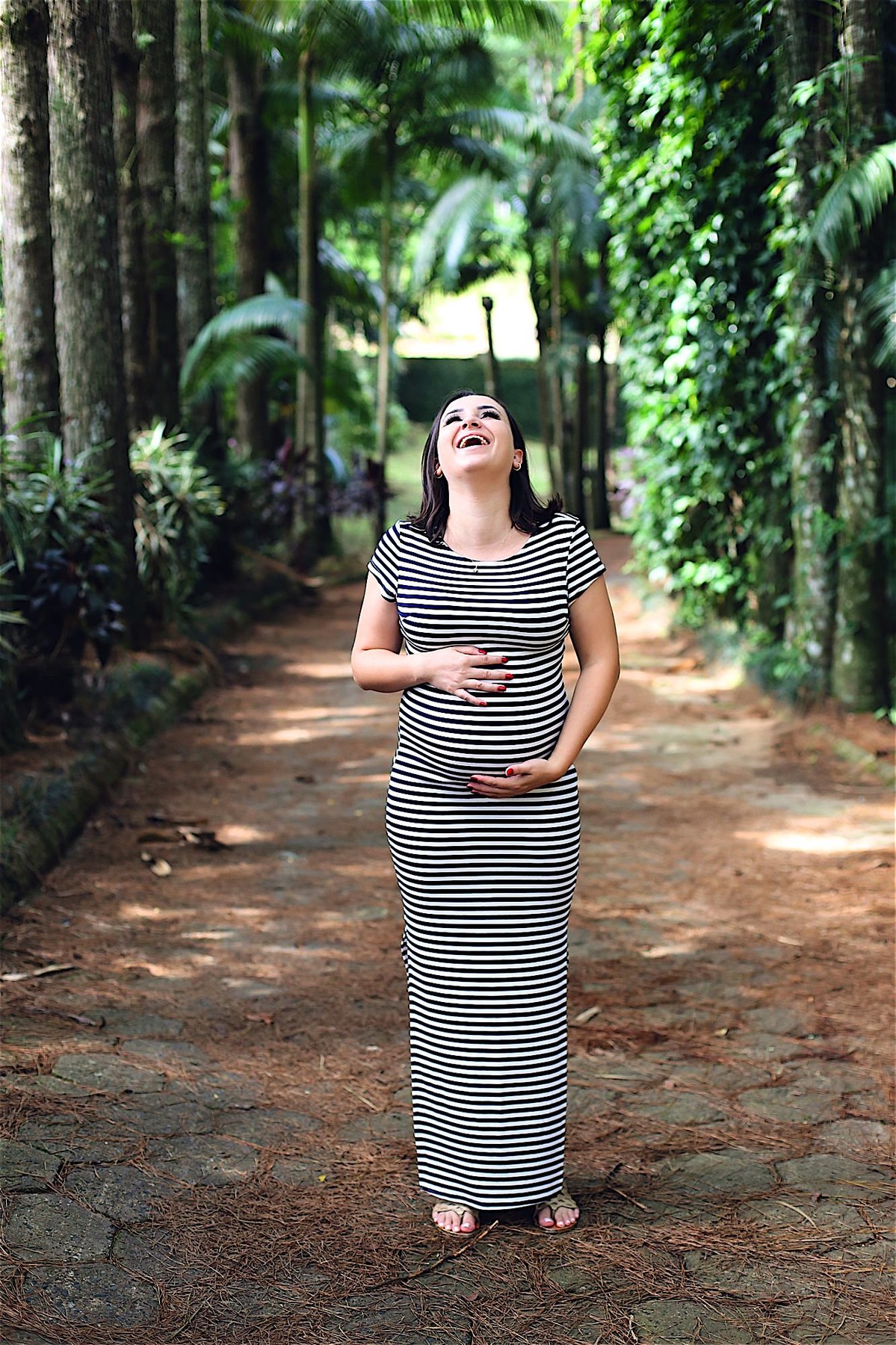 chroma - chroma fotografia - jaraguá do sul - parque da malwee - Camilla