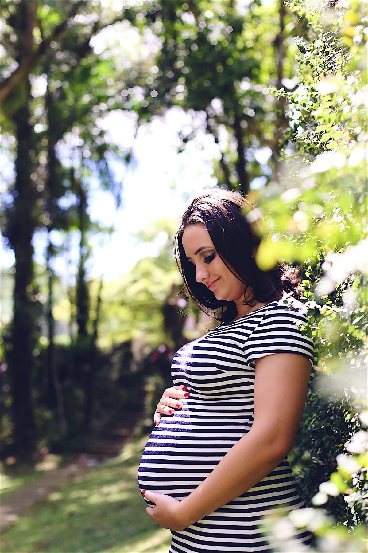chroma - chroma fotografia - jaraguá do sul - parque da malwee - Camilla