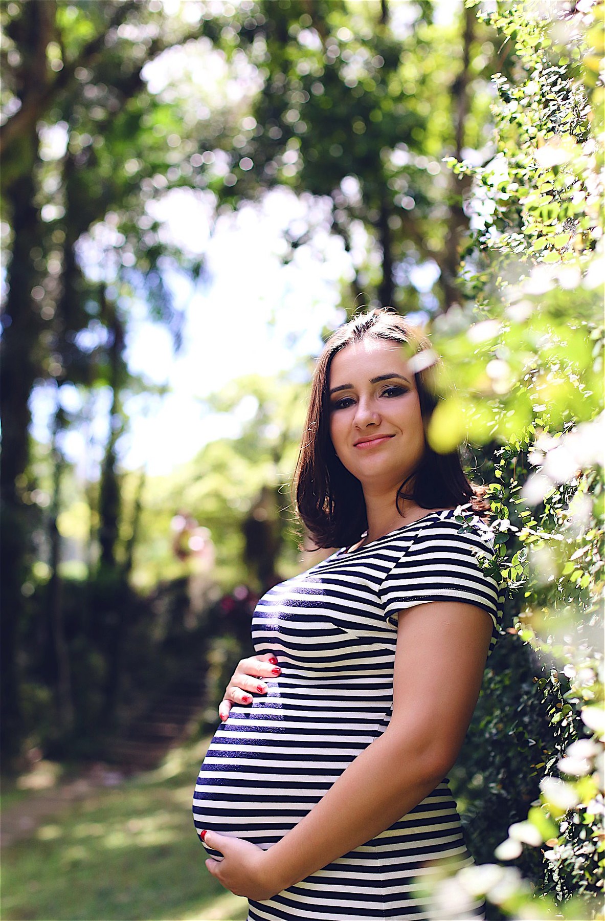 chroma - chroma fotografia - jaraguá do sul - parque da malwee - Camilla
