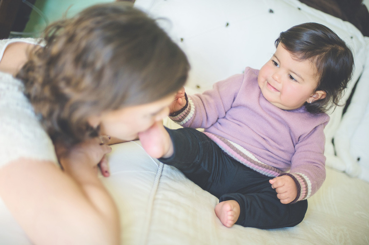 gestante - ensaio gestante - grávida - gestante com filho - caetano - catarina - patricia - são bento do sul - chroma fotografia