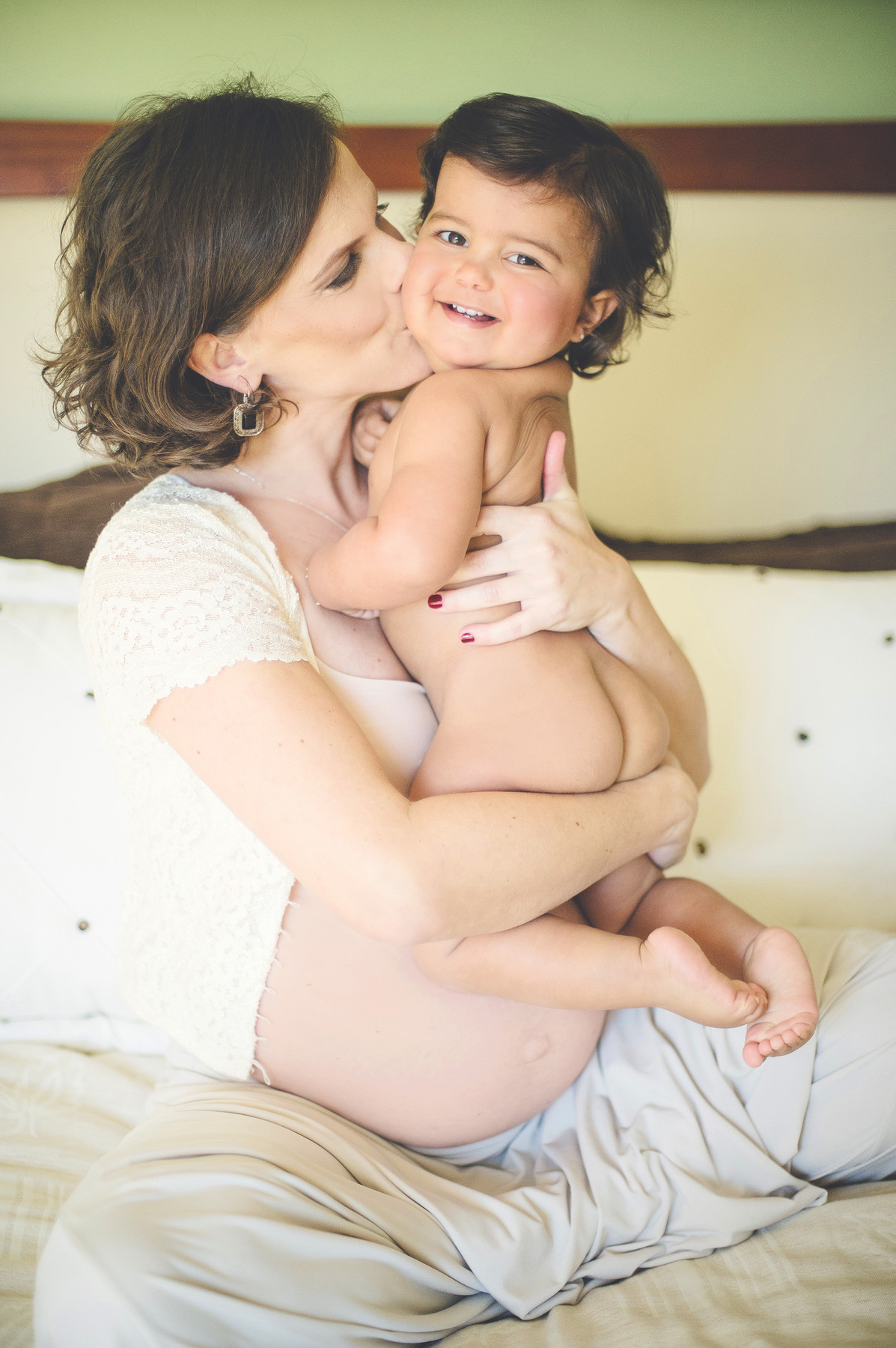 gestante - ensaio gestante - grávida - gestante com filho - caetano - catarina - patricia - são bento do sul - chroma fotografia