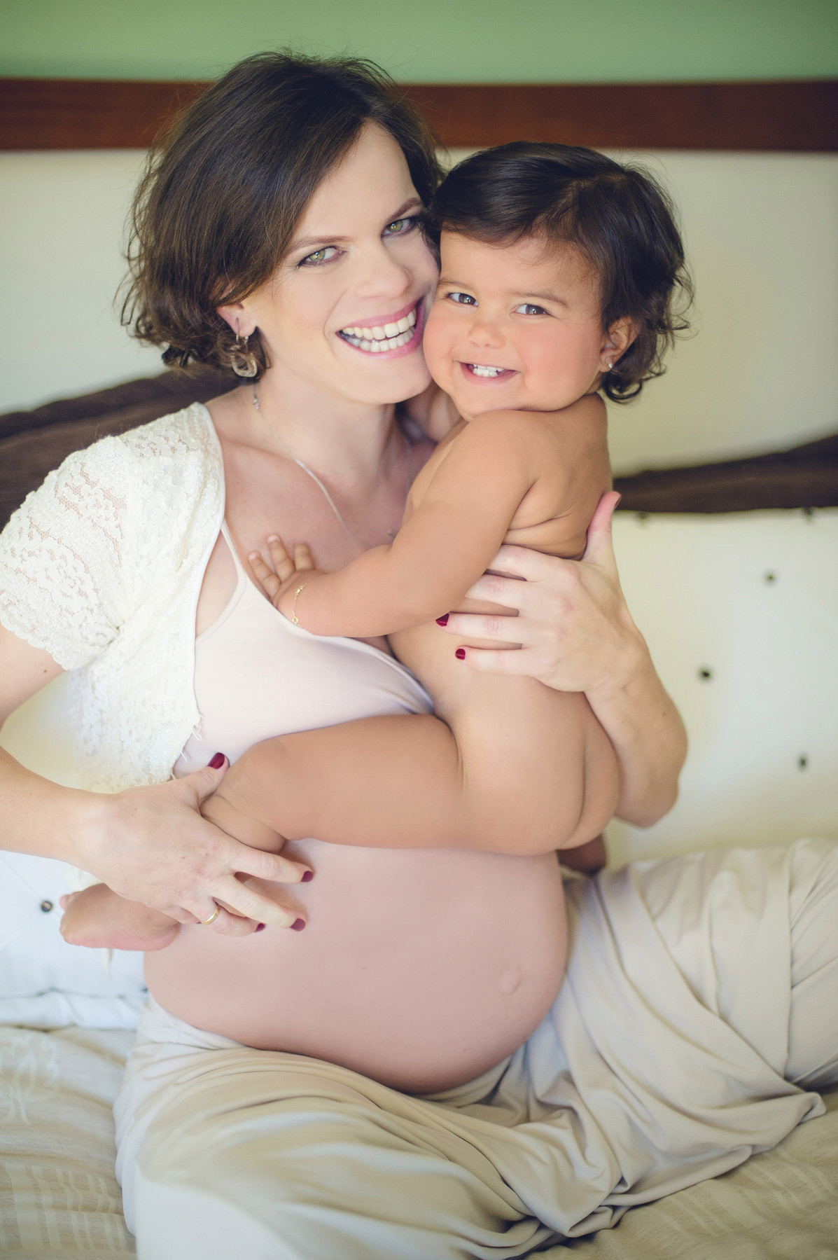 gestante - ensaio gestante - grávida - gestante com filho - caetano - catarina - patricia - são bento do sul - chroma fotografia