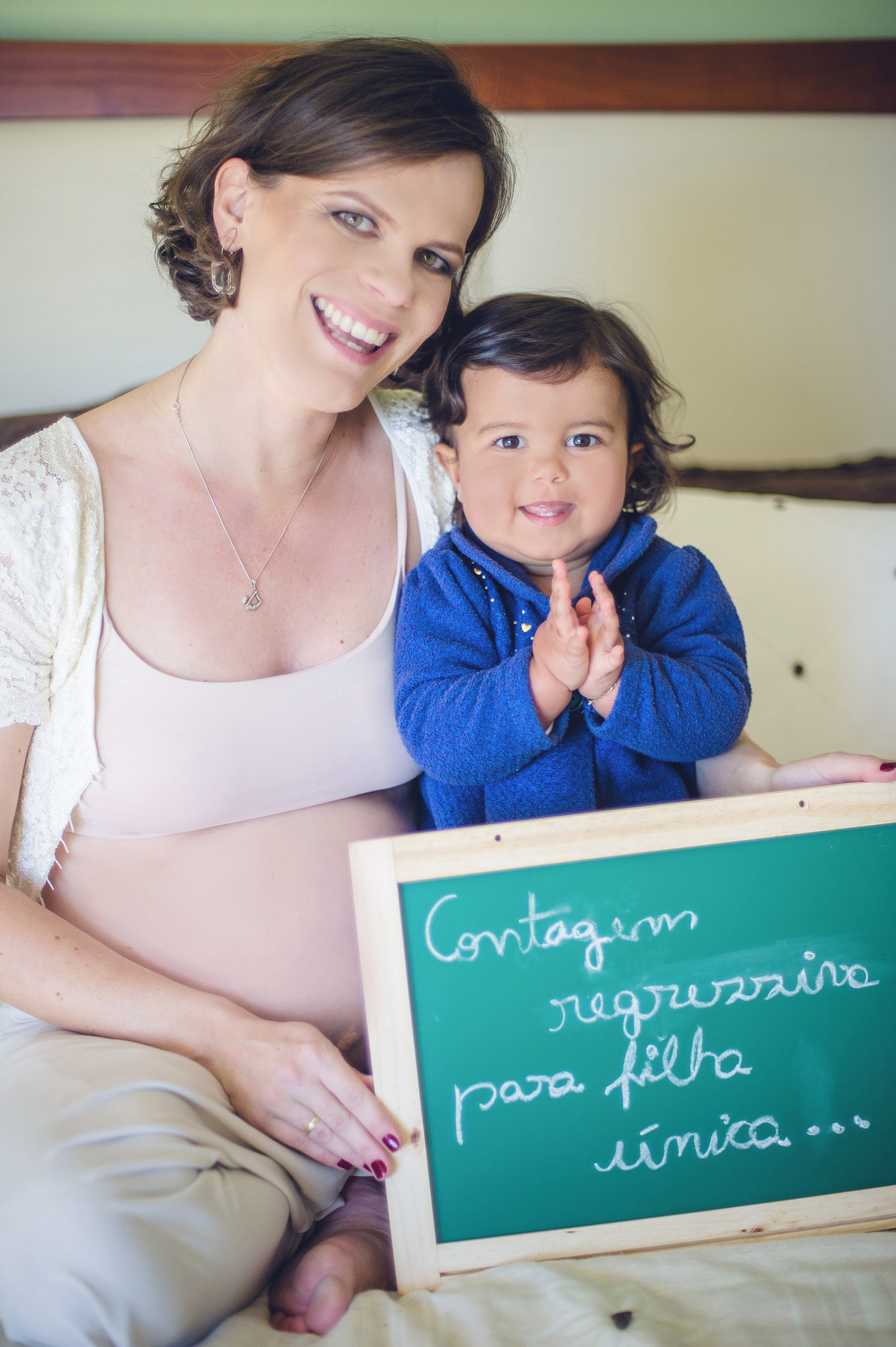 gestante - ensaio gestante - grávida - gestante com filho - caetano - catarina - patricia - são bento do sul - chroma fotografia