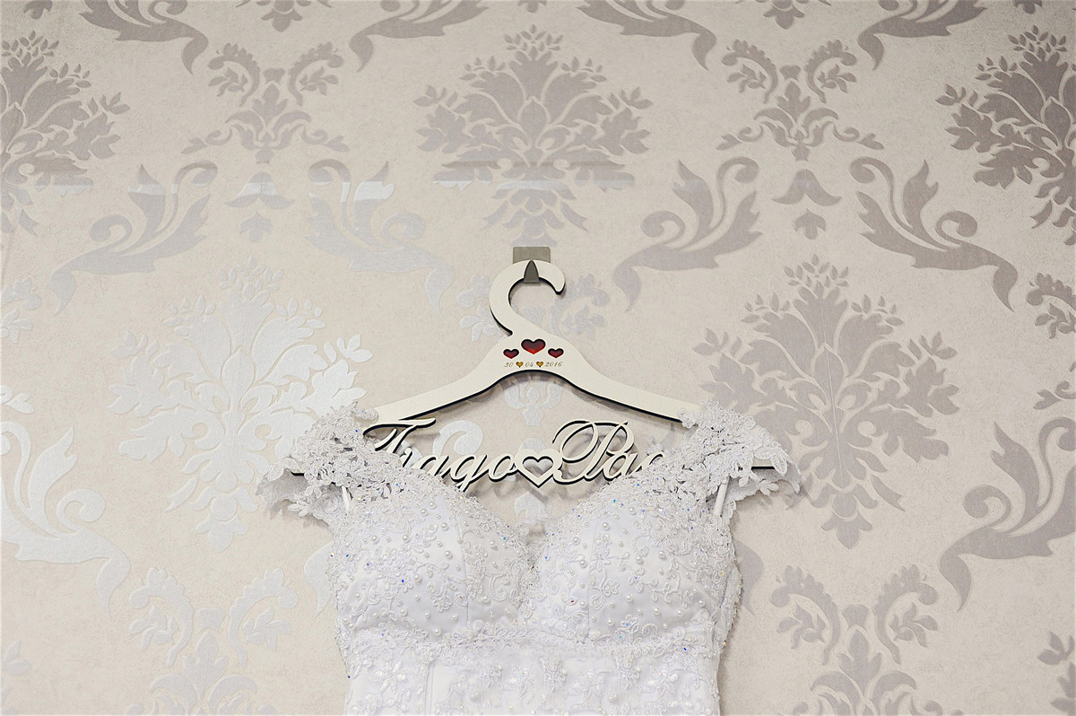 casamento - paola - tiago - jaraguá do sul - chroma - chroma fotografia - wedding