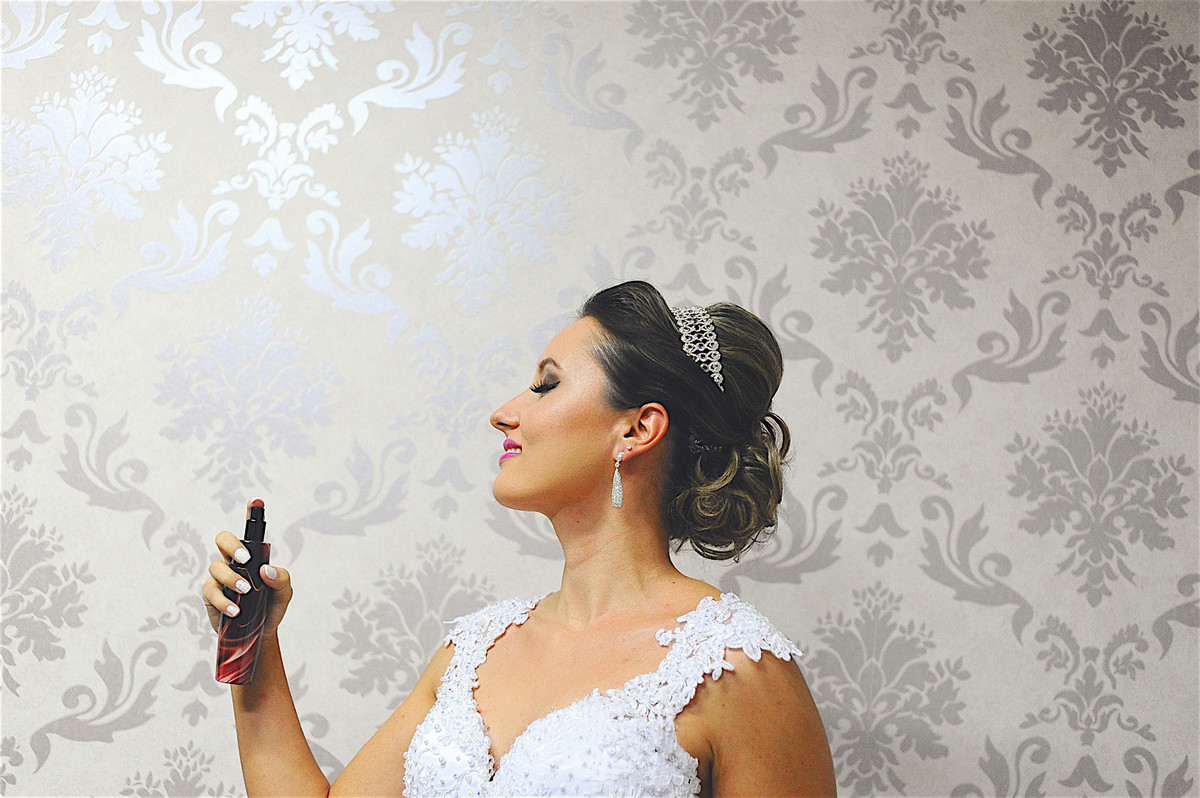 casamento - paola - tiago - jaraguá do sul - chroma - chroma fotografia - wedding