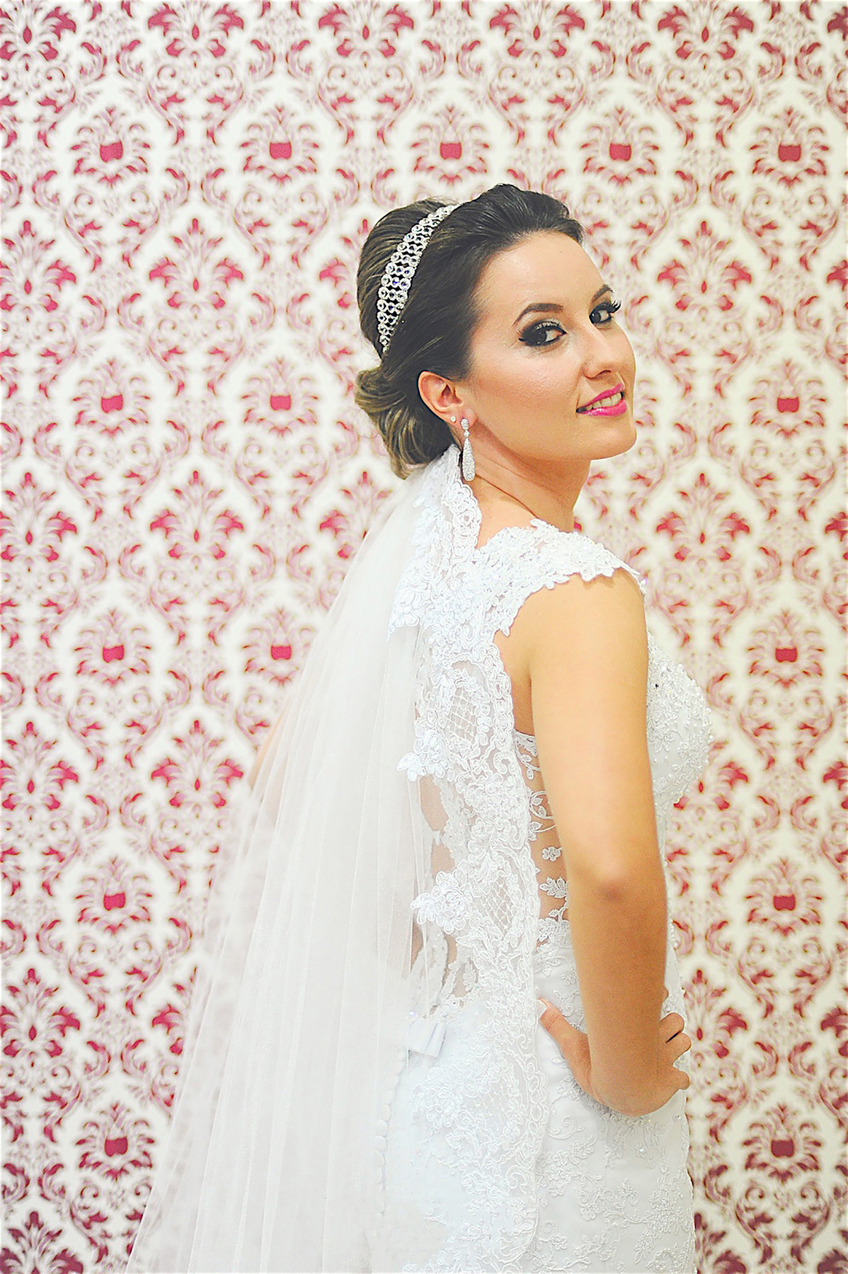 casamento - paola - tiago - jaraguá do sul - chroma - chroma fotografia - wedding