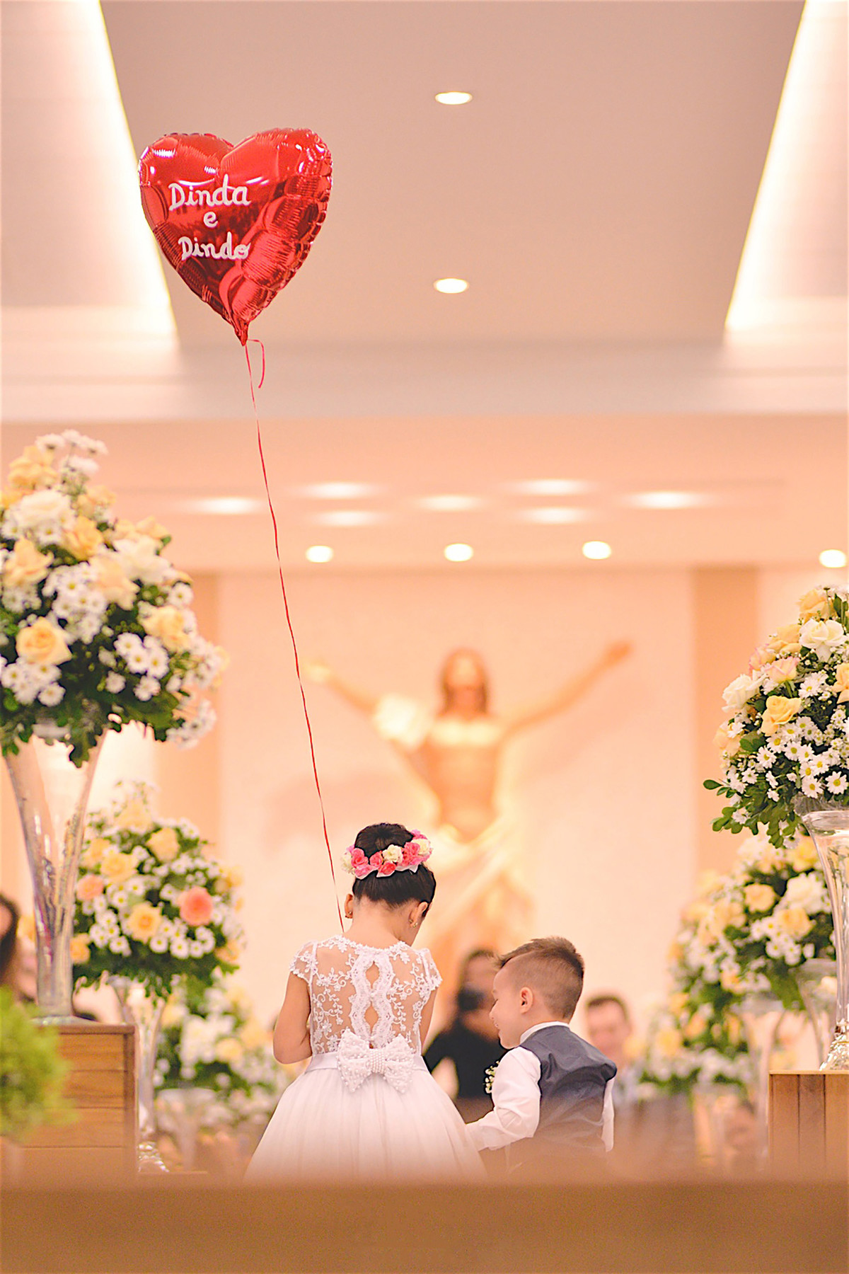 casamento - paola - tiago - jaraguá do sul - chroma - chroma fotografia - wedding