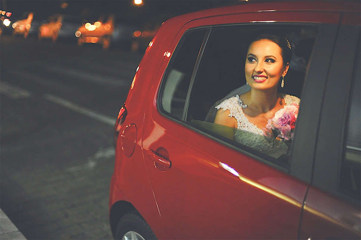 casamento - paola - tiago - jaraguá do sul - chroma - chroma fotografia - wedding