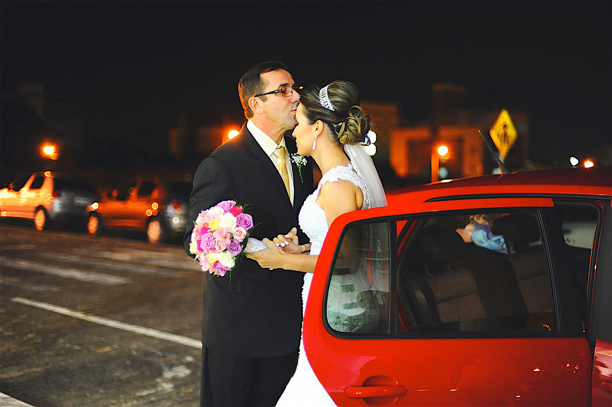 casamento - paola - tiago - jaraguá do sul - chroma - chroma fotografia - wedding