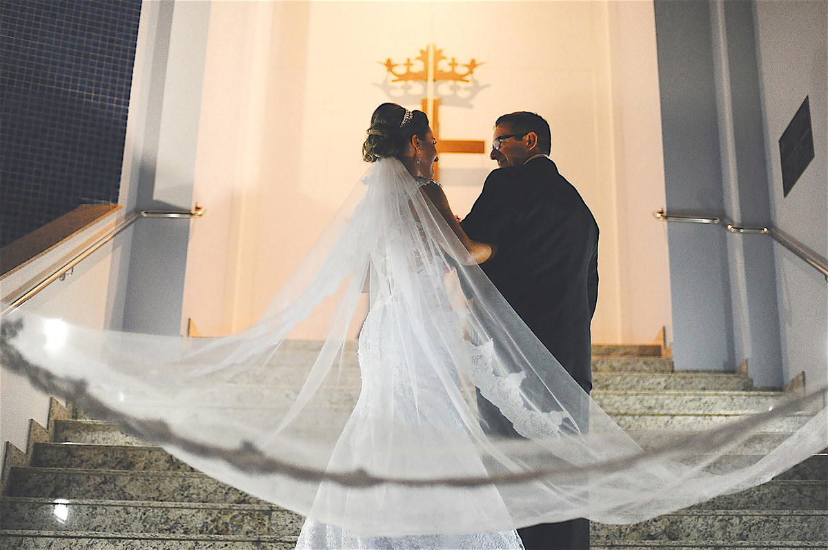 casamento - paola - tiago - jaraguá do sul - chroma - chroma fotografia - wedding