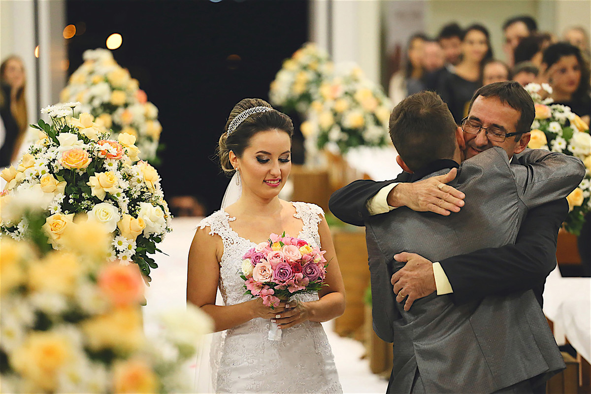 casamento - paola - tiago - jaraguá do sul - chroma - chroma fotografia - wedding